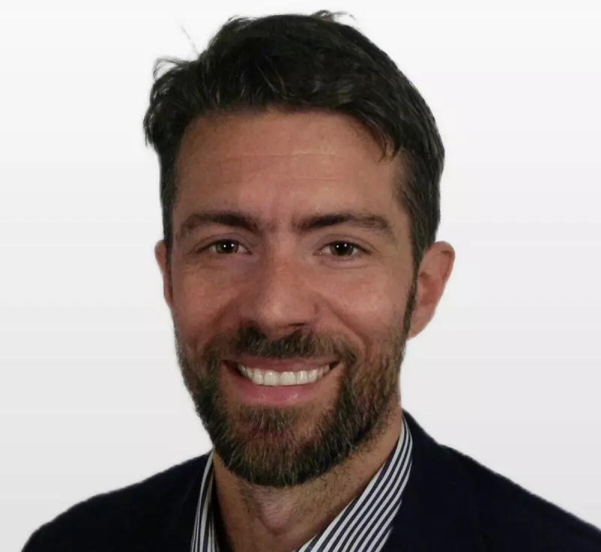 Blackcircles.it, obiettivo crescita a doppia cifra anche nel 2025 - 