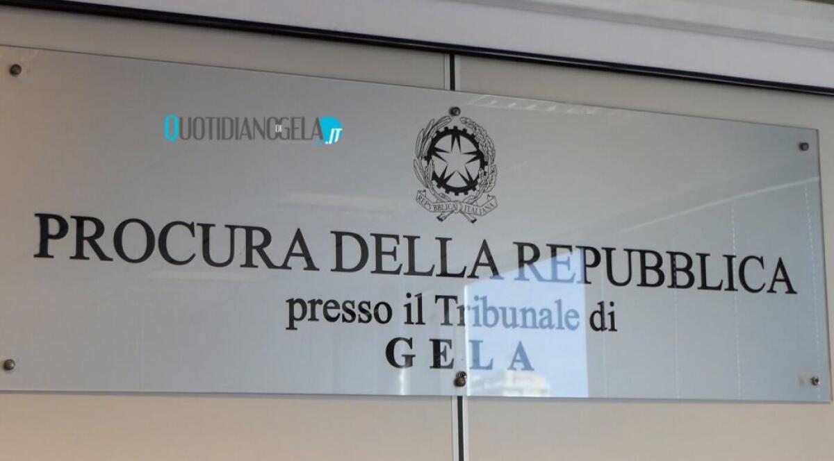 "Magistratura oggetto di attacchi strumentali", dem: "In città lancia sempre segnali importanti" - 