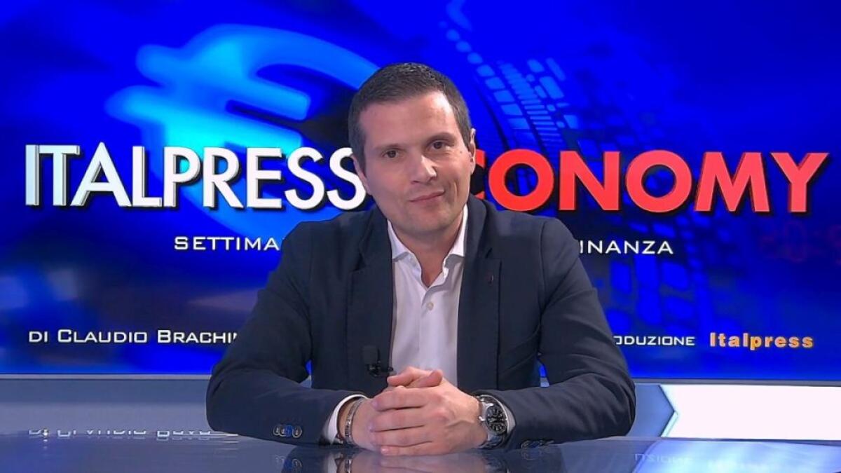 Di Costanzo “Su digitale e IA investire nella conoscenza” - 