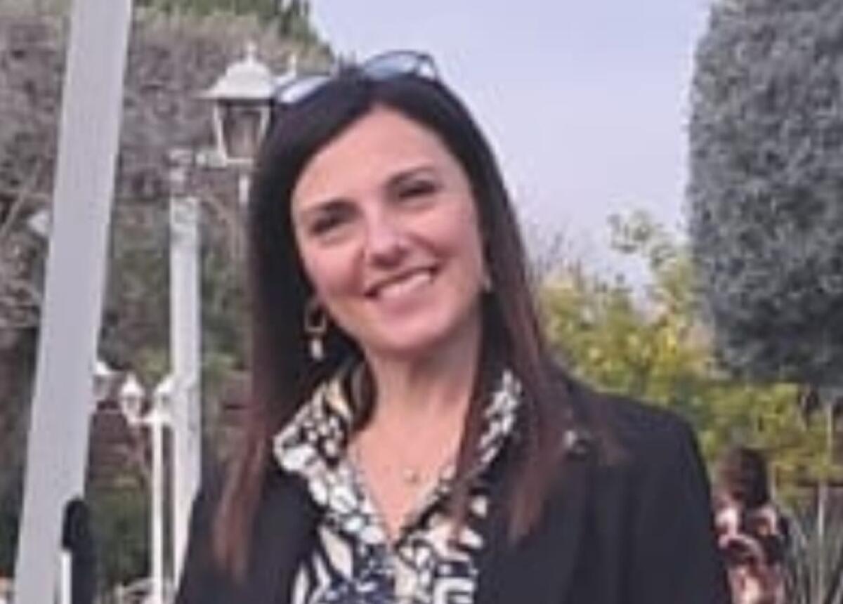 Nuovo contratto Ghelas, Abbenanti (Ugl terziario): "Fatto importante, si approvi prima possibile" - 