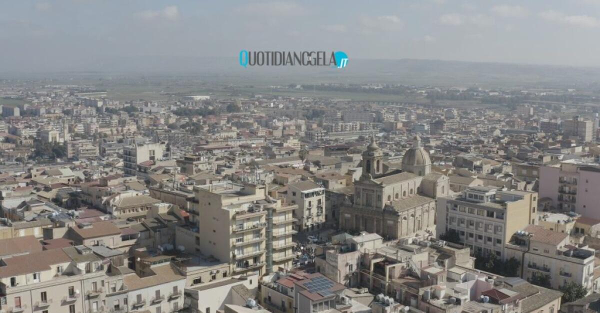 Beni comunali, uffici lavorano a una mappatura generale: servirà per ricostruire in modo completo -