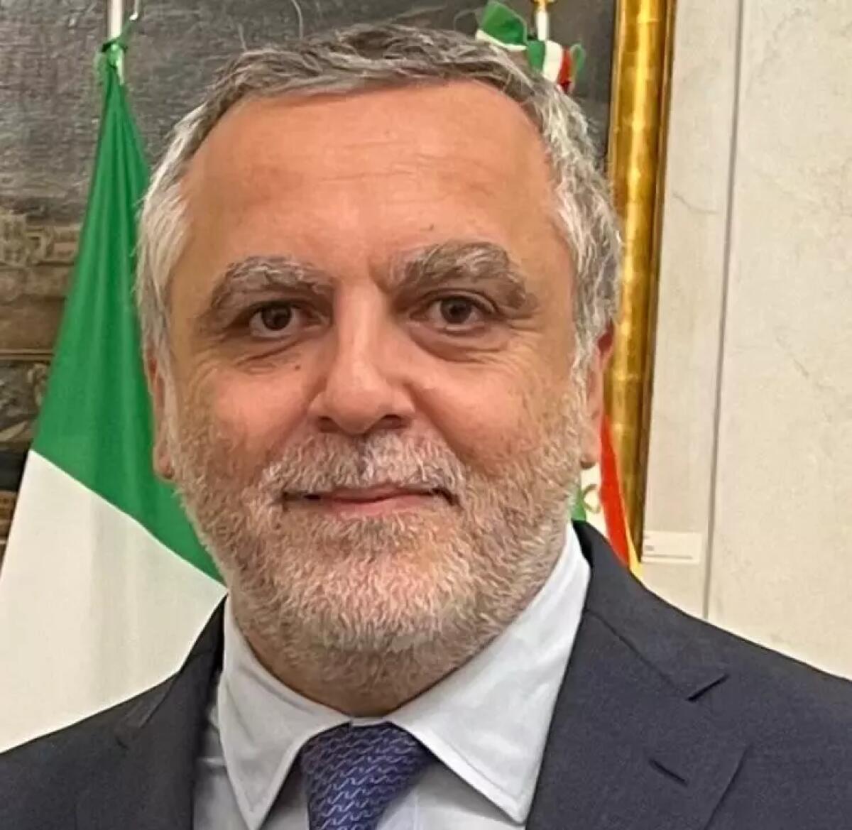 Amministrative, Corecom in campo per il rispetto della par condicio - 