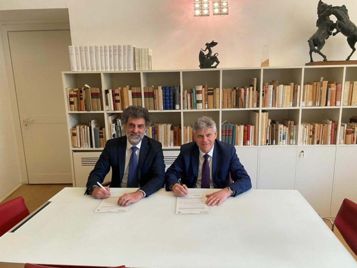 Turismo, operativa la convenzione Unicredit-Federalberghi -