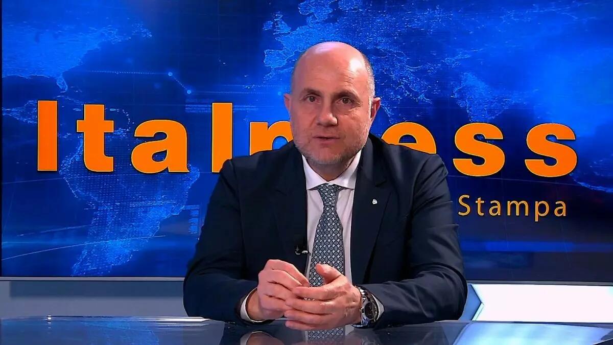 Censis-Unpli, Pro Loco motore di coesione e sviluppo del territorio -