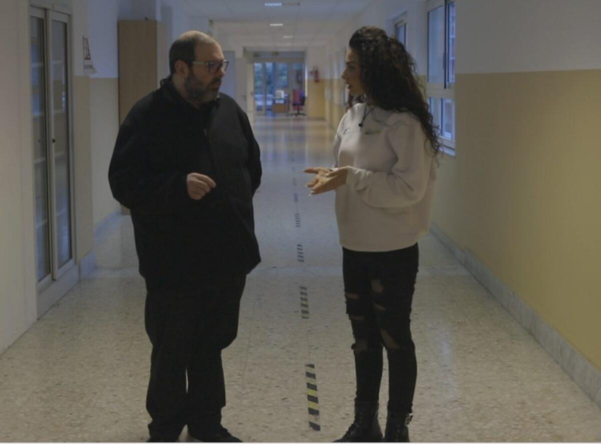 “Storie di Luce Special: Voci di Donne”, un viaggio nell’essenza e nella libertà femminile -