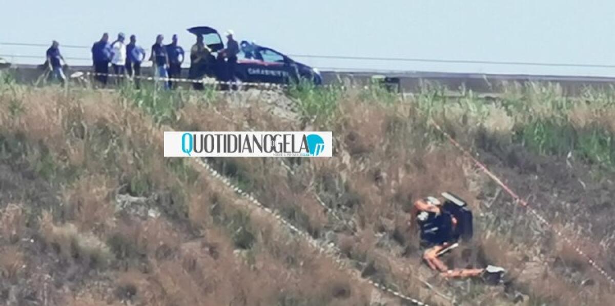 Incidente sul lavoro a Comunelli, morì Cusumano: tre condanne -