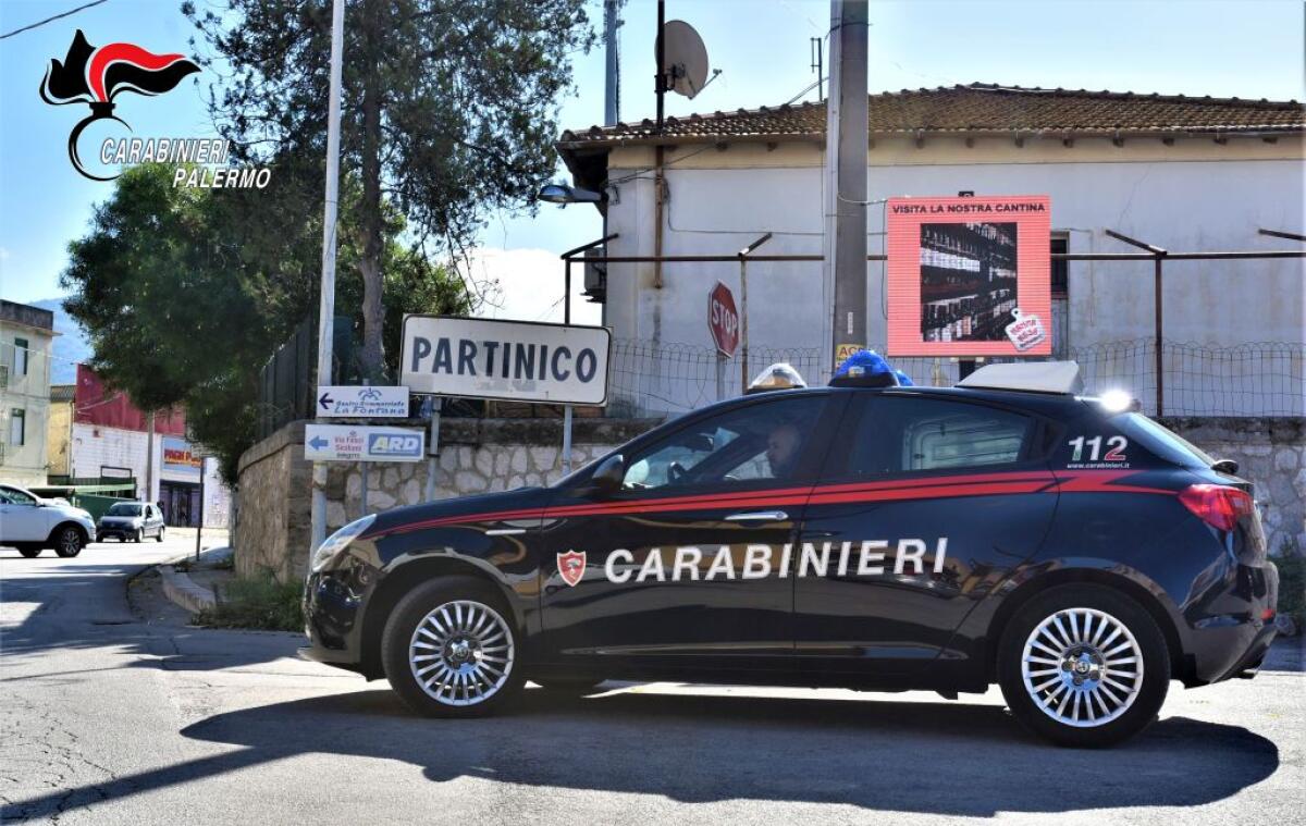 Palermo, maltrattavano figlia disabile. Arrestati genitori e fratello -