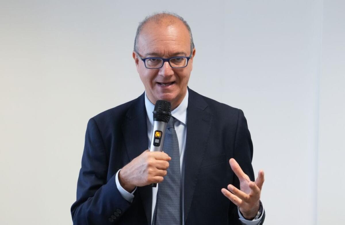 Bullismo, Valditara “La scuola impegnata a promuovere la cultura del rispetto” -
