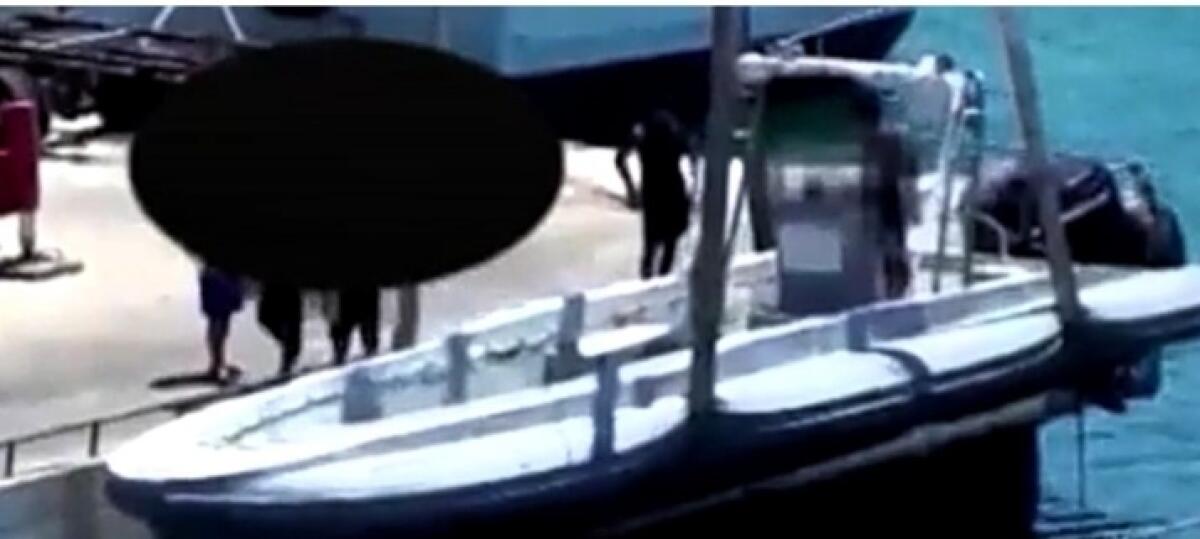 Organizzavano viaggi dei migranti in mare, "condanne da confermare": arrivavano nelle coste locali - 