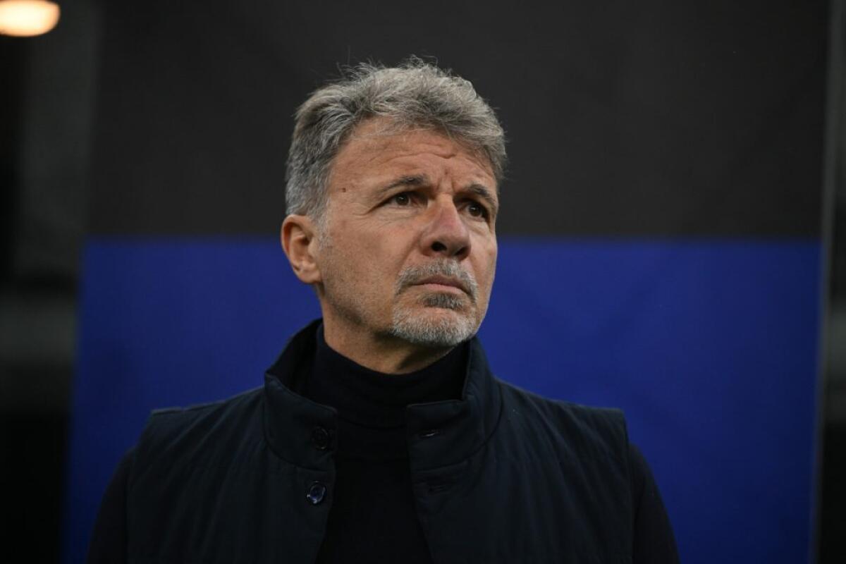 Baroni “Niente calcoli, col Viktoria serve la migliore Lazio” - 