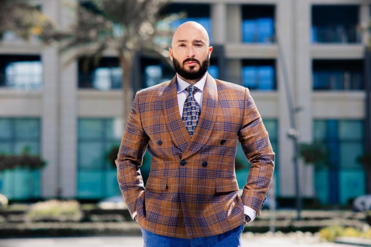 Antiriciclaggio, nuove direttive Ue: le imprese tra compliance e sfide - 