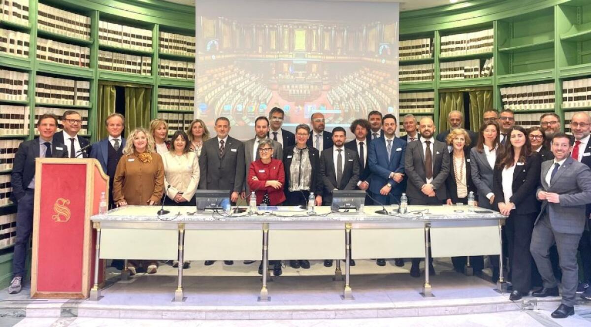 Sanità digitale e professioni sanitarie, evoluzione e nuove competenze - 