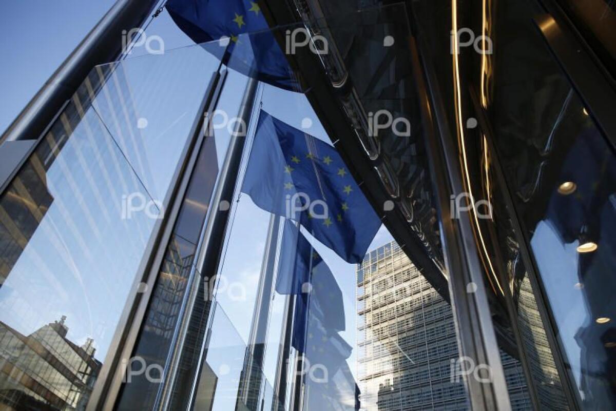 Dazi, Commissione Ue “Trump va nella direzione sbagliata, reagiremo” - 