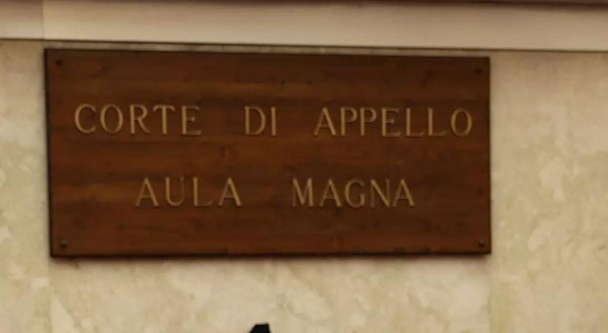 Crisi d’impresa, il 28 marzo a Palermo un convegno sulla transizione fiscale -
