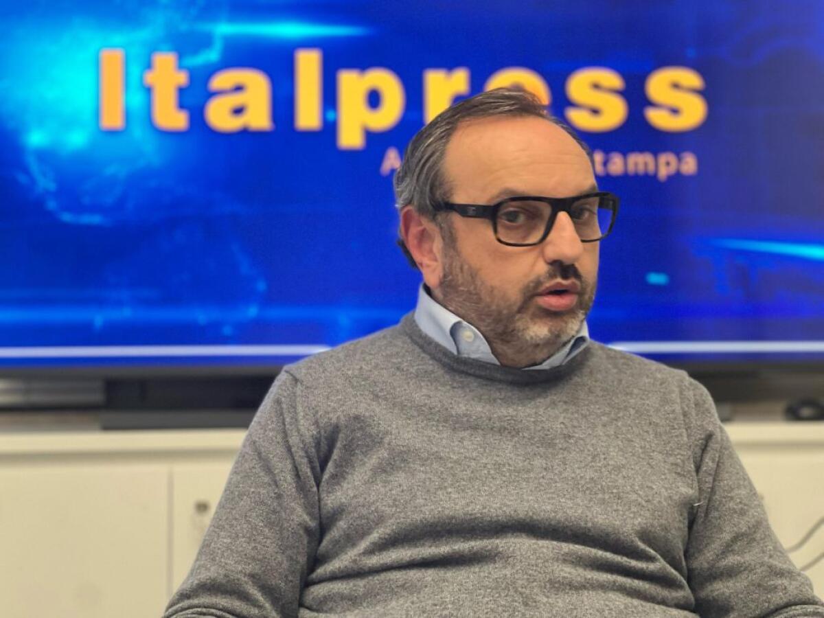 Pnrr, Sicindustria “La Sicilia corre, ma cosa accadrà dopo il 2026?” -
