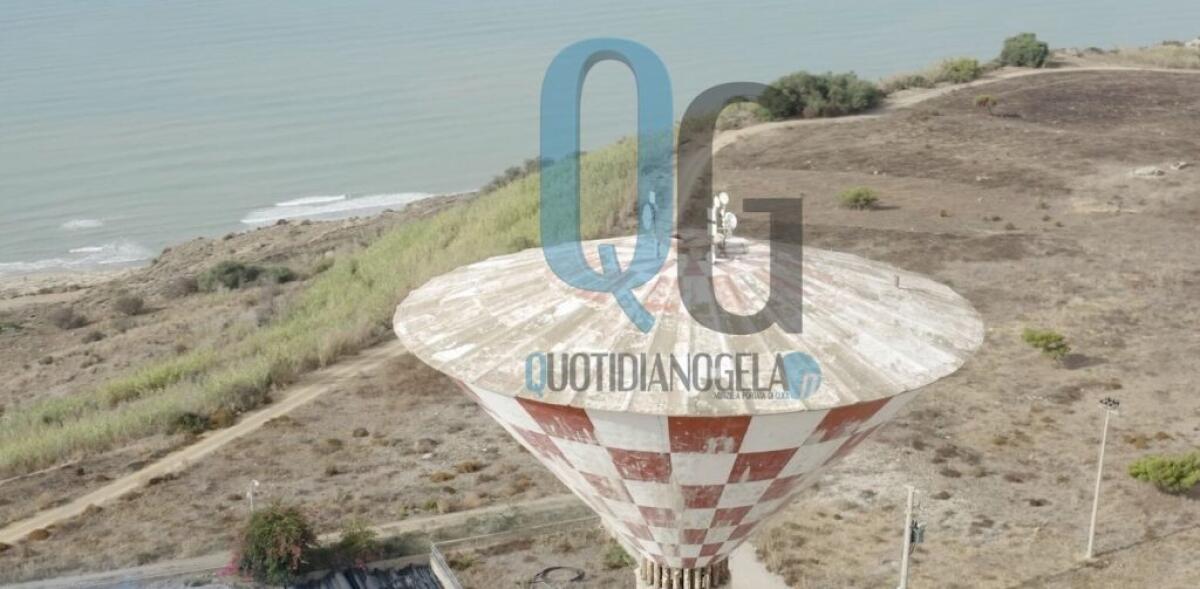Ciclo acque reflue, interesse dei privati per realizzare progetti -