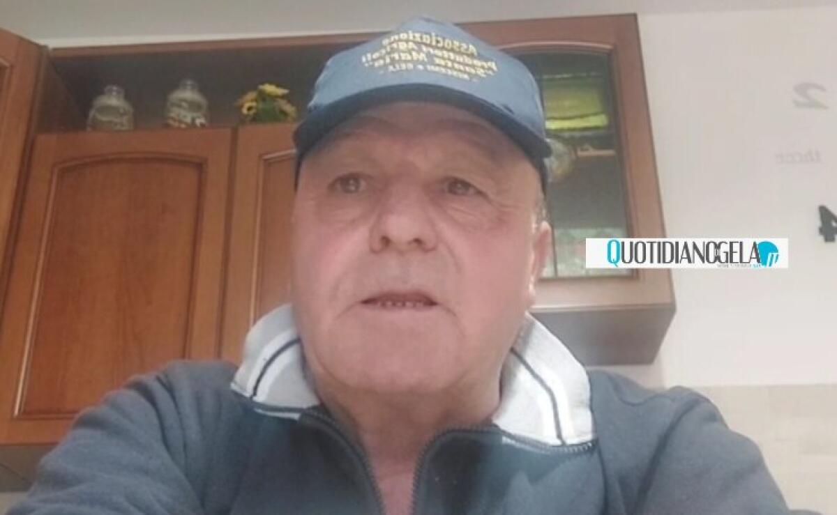 Dighe al palo, acqua sversata e agricoltori al collasso: Gentile, "paghiamo servizi assenti" -