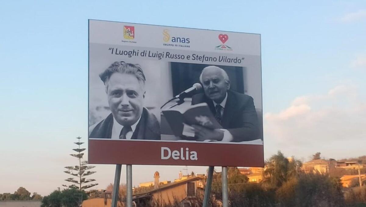 Randagismo, a Delia costituiti la Consulta comunale e l'elenco dei volontari animalisti -