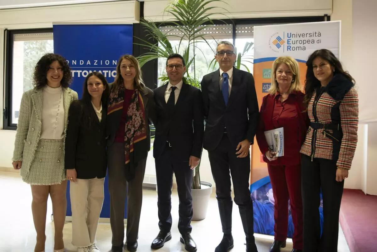 Scuola, realtà virtuale e mindfulness alleate dell’inclusione - 