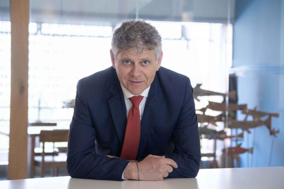 Unicredit, il 2 aprile a Catania l’inaugurazione di un parco esterno centro per disabili - 