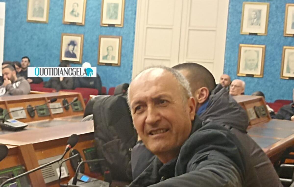 Nuovo trasporto pubblico, Biundo: "Bene la scelta ma si dia attenzione ai cittadini" - 