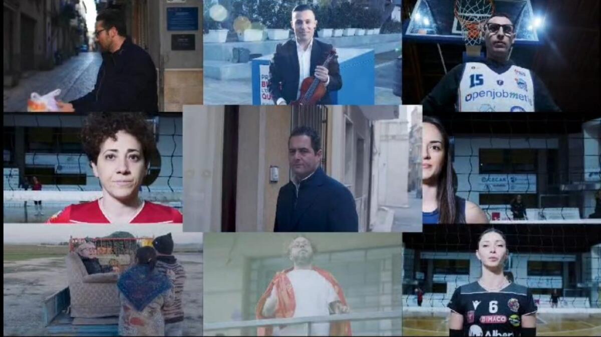 "Gela è tua", al via la nuova campagna di educazione ambientale -