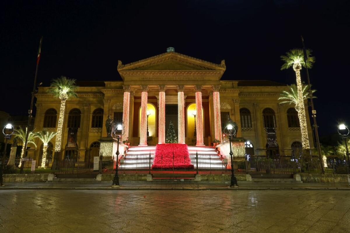 Al via il “Forum Milano Palermo” per nuove traiettorie di sviluppo -