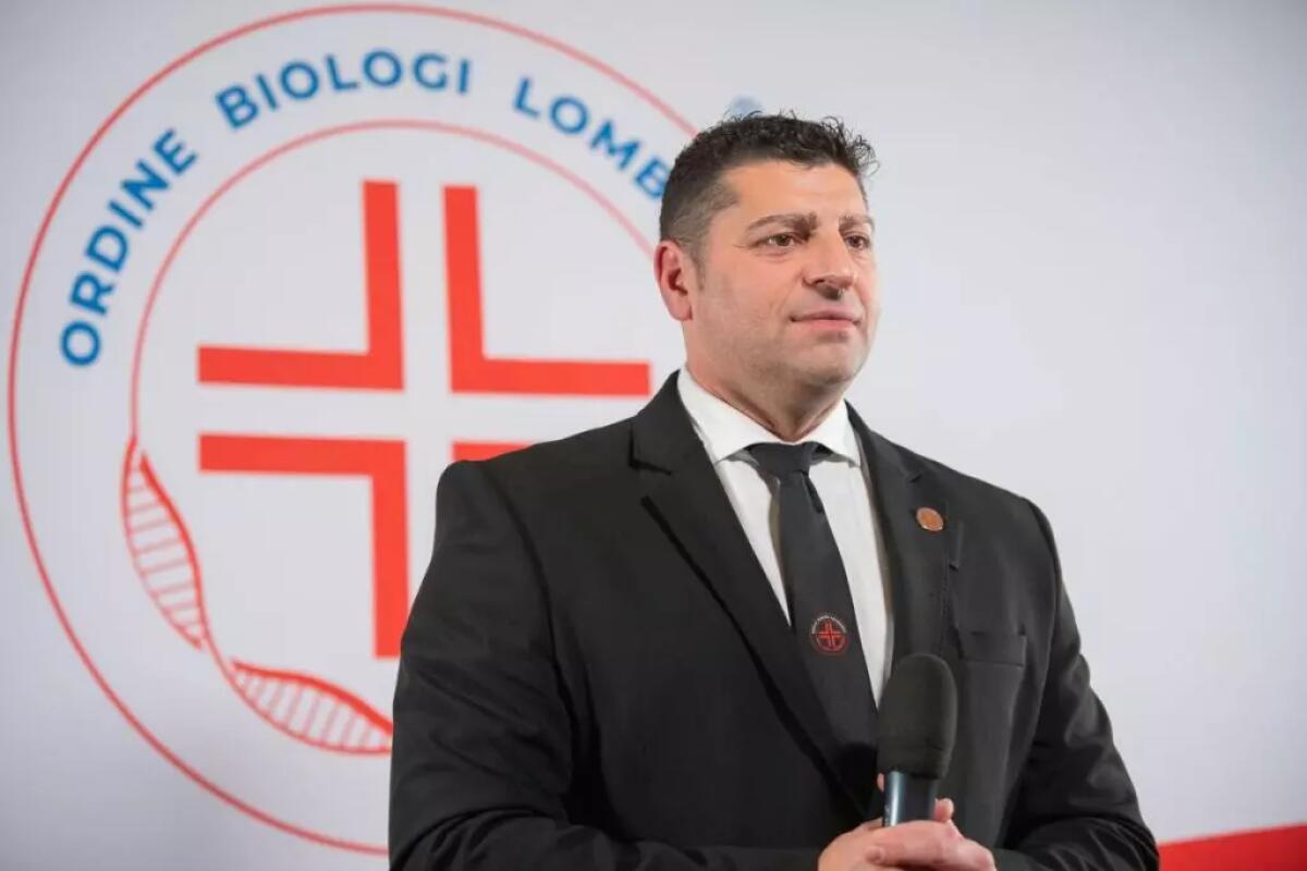 A Milano Obesity Day Summit, una persona su otto nel mondo è obesa - 