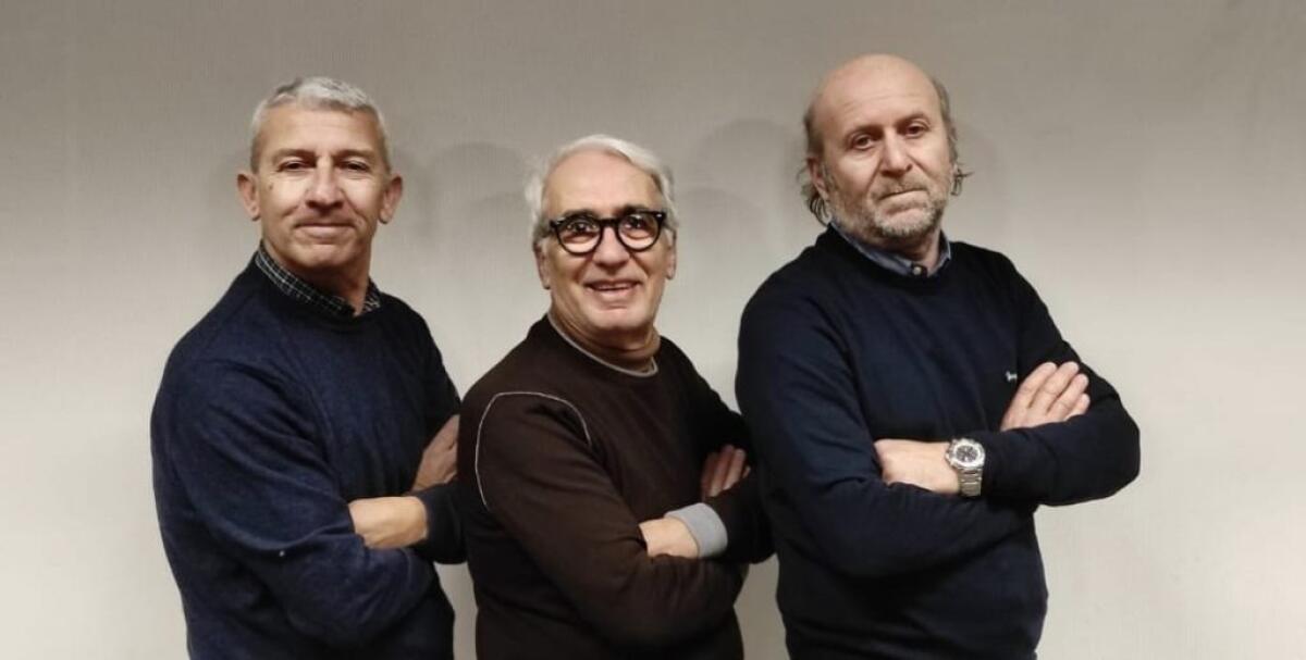 Varietà all'Antidoto, da stasera in scena "Ride bene chi ride ultimo" - 