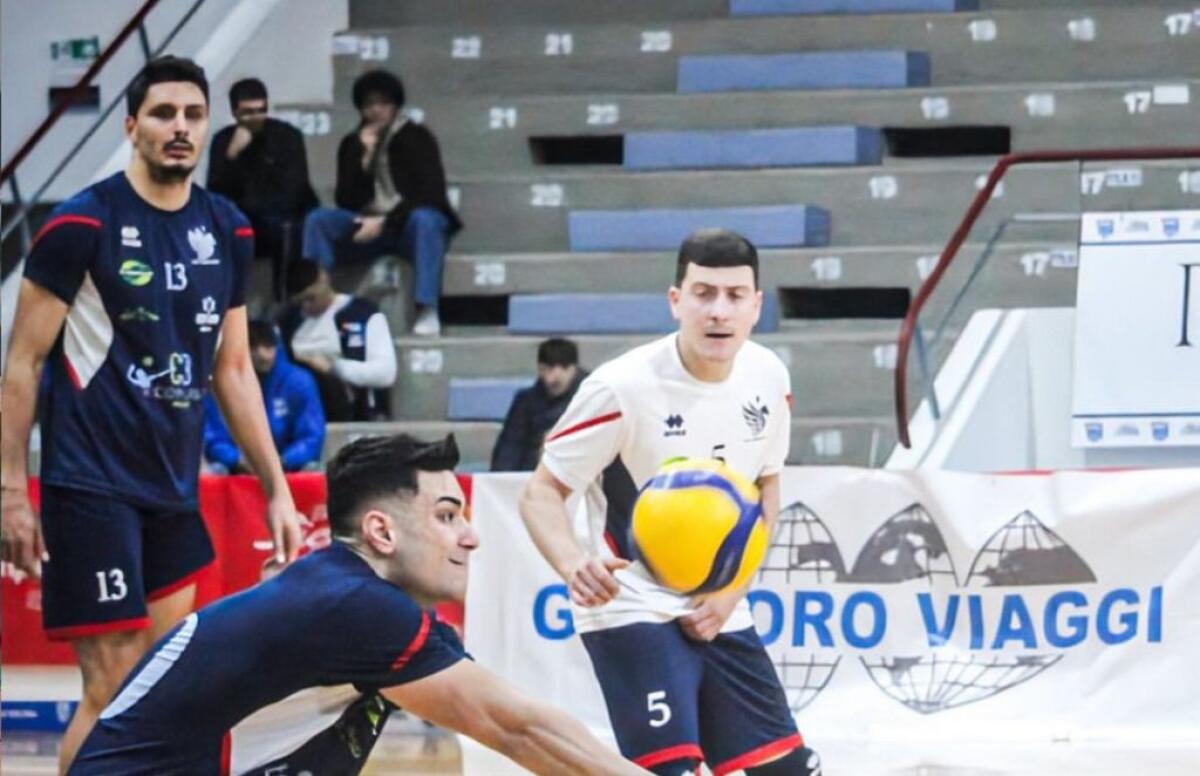 Albert ed Ecoplast vincono e strappano successi molto importanti -