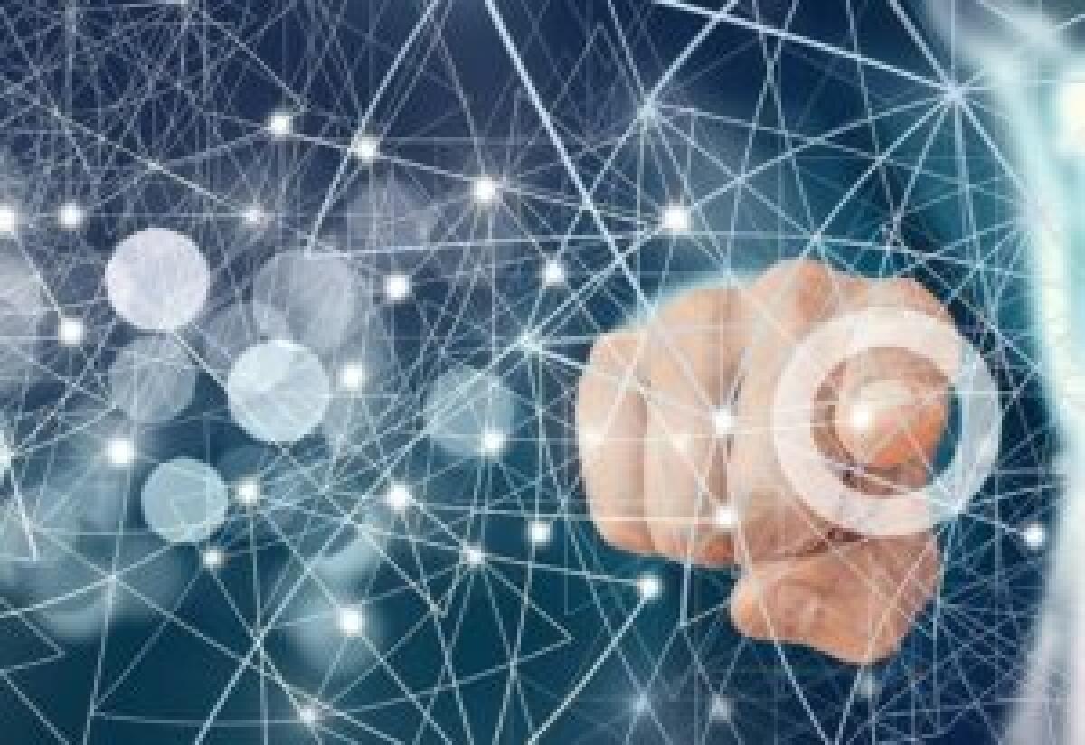 TopNetwork, accordo strategico con AGS per la digital transformation -