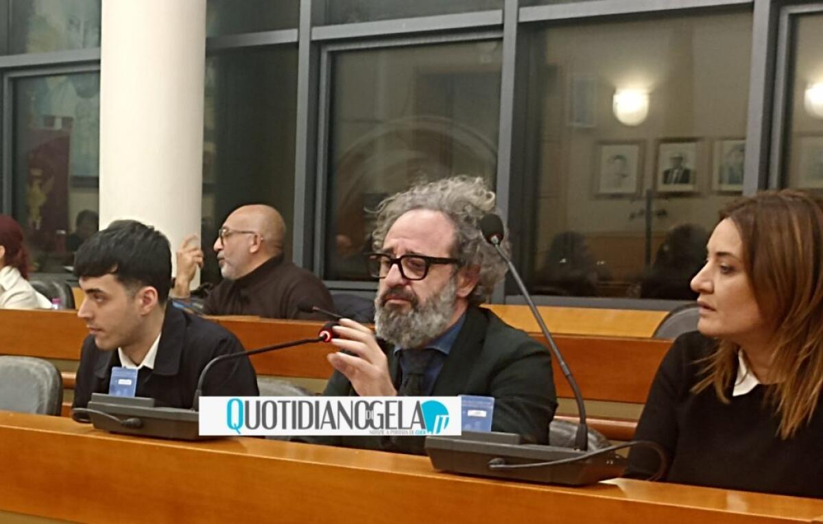 Bilancio fase due, M5s lancia l'appello: "Massima responsabilità di tutte le forze politiche" -