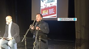 Giudice-buona-idea-300x168.jpg