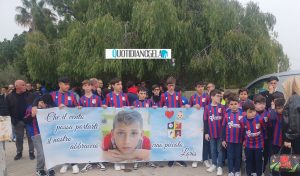 loris-funerali-2-300x176.jpg