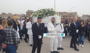 loris-rodoti-funerali-300x178.jpg