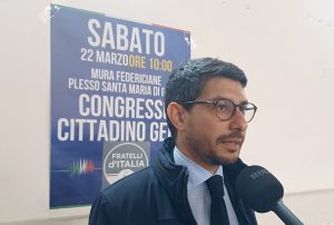 Grisanti-300x202.jpg