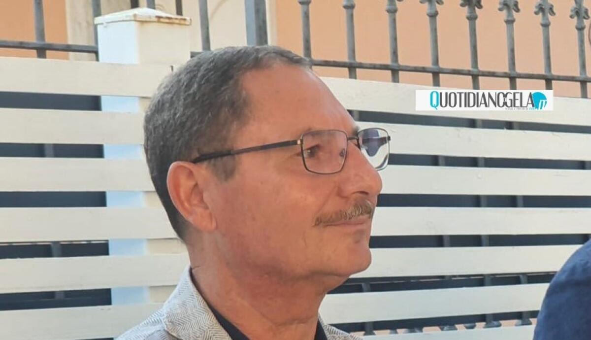"Sentenza granitica, chiara incompatibilità Cosentino", Cafà: "A sinistra ma non chiudo al dialogo con Pd, M5s e civici" - Paolo Cafà