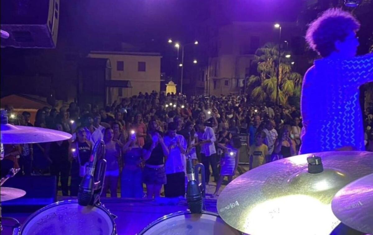 Eventi in città, avviso pubblico per individuare un direttore artistico -