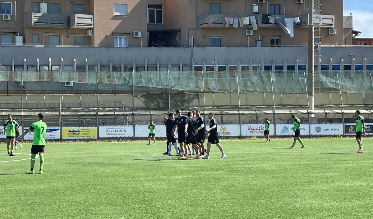 Gela-Mazzarrone, Cacciola: "Ho ricevuto indicazioni positive" -