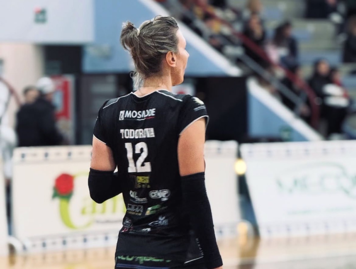 Albert, rinviata a lunedì l'ultima sfida di regular season -