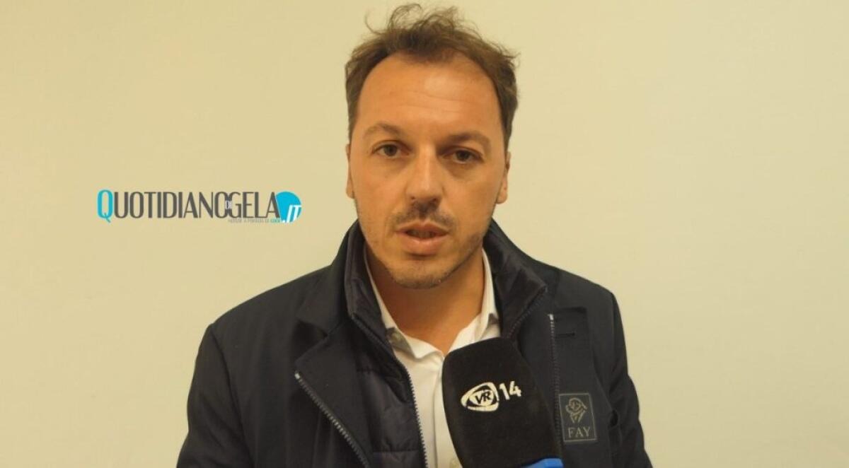 Comitati di quartiere, regolamento definito: andrà in aula consiliare - Il capogruppo civico Giovanni Giudice