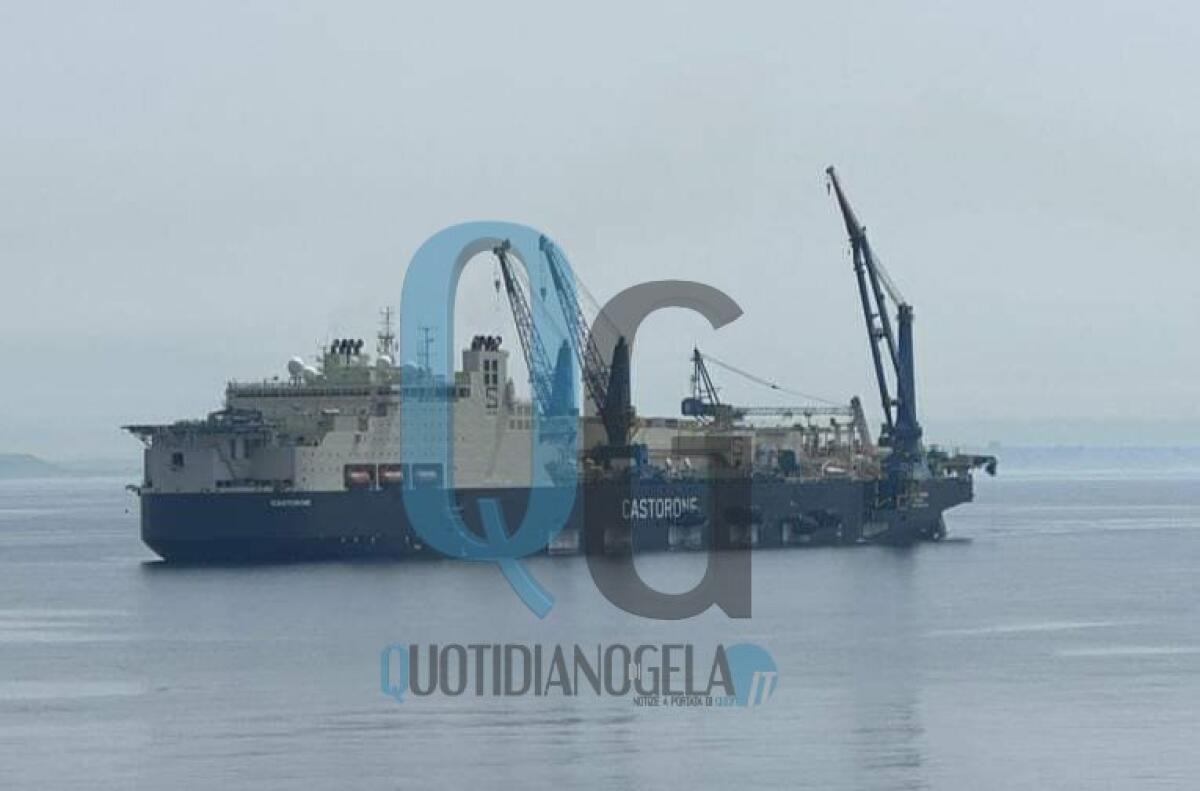 Royalties "Argo-Cassiopea", Tar mette fine alla diatriba: "Cessata materia del contendere" - 