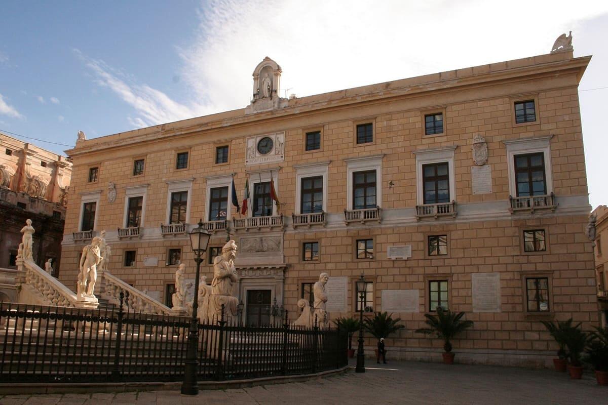 Beni confiscati, a Palermo 252 enti ammessi alla prima fase del bando -