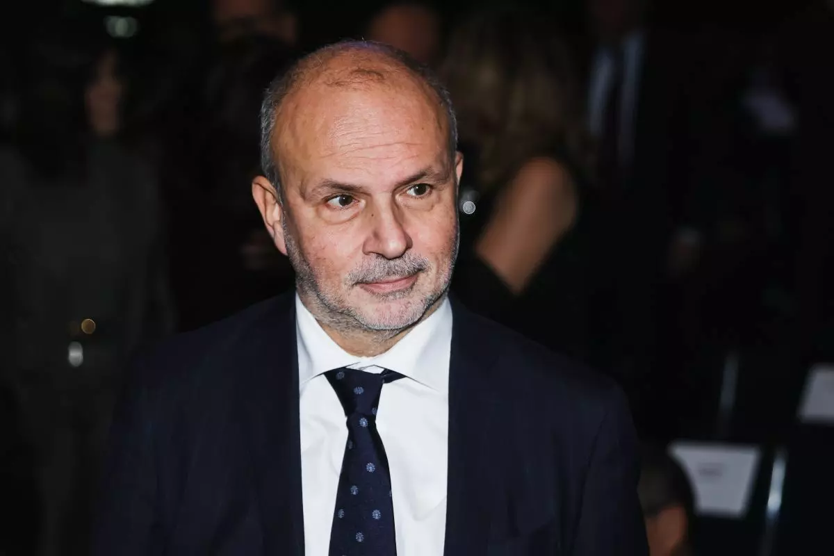 Sanità, Schillaci “Nessun dirottamento di spese per la difesa” - 