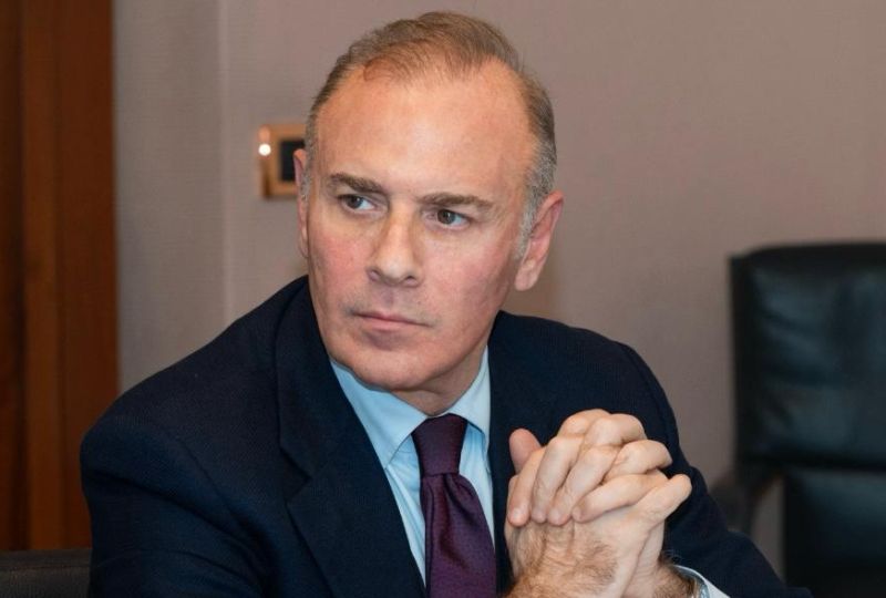 Ddl Merito, Sanasi d’Arpe “Bene Governo, il premio non è un atto dovuto” - 