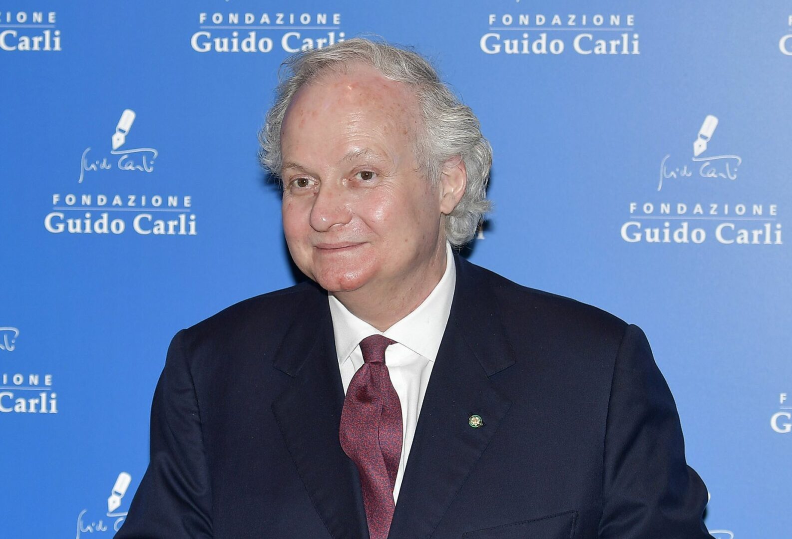 Lucchini “Centralità dell’Italia nel dialogo tra Stati Uniti ed Europa” -