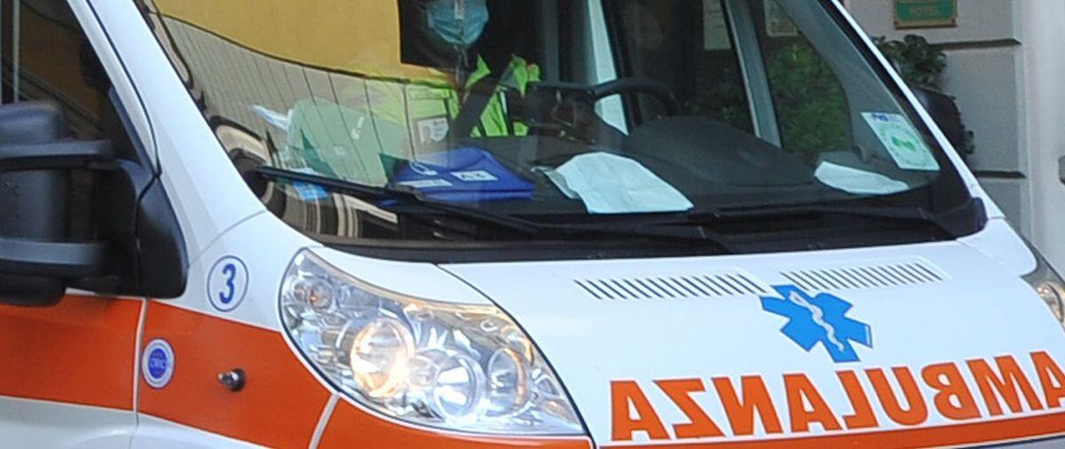 Aggrediti operatori del 118 dopo la sparatoria, Castro “Chiediamo protezione” -