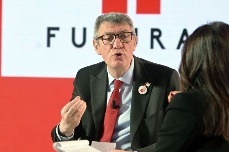 Cgil e Uil insieme contro le morti sul lavoro - 