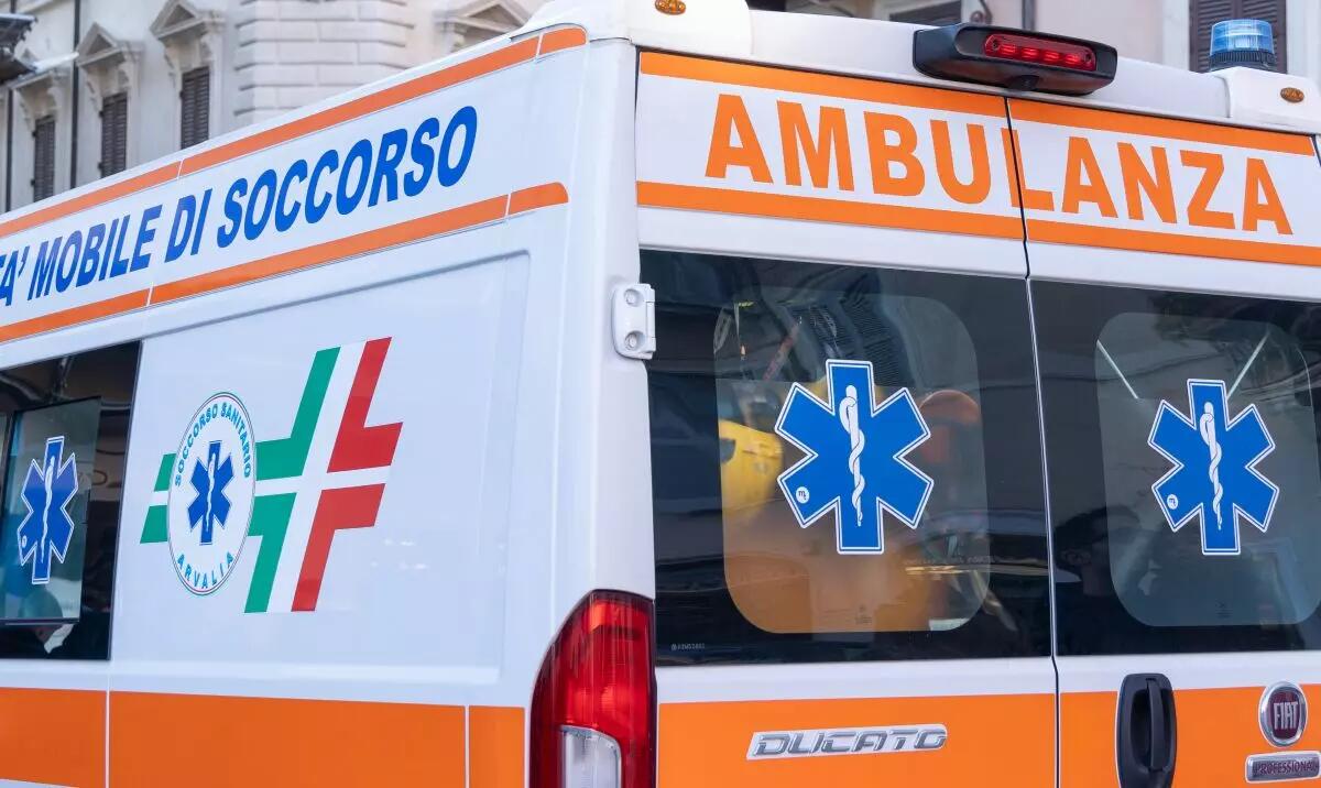 Uccisa in strada a Messina, fermato il presunto assassino - 