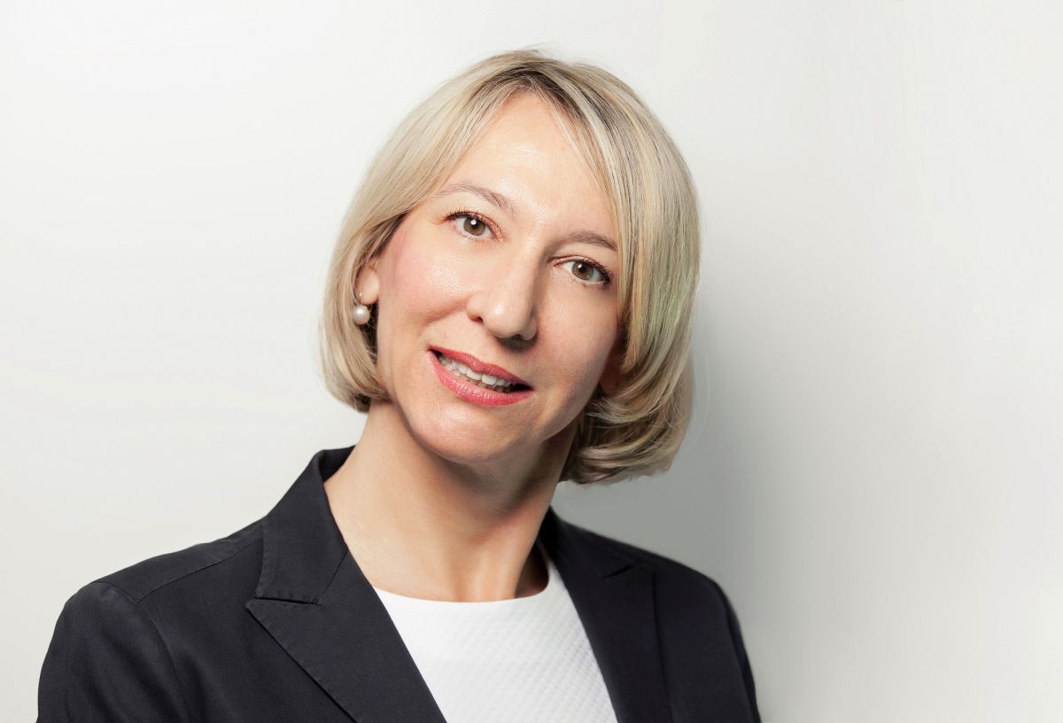 Dall’Inghilterra all’Italia, Rentokil compie 100 anni - 